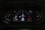renault-captur-2023-gpl-999cc