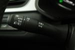 renault-captur-2023-gpl-999cc
