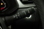 renault-captur-2023-gpl-999cc