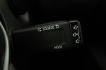 renault-captur-2023-gpl-999cc