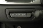 renault-captur-2023-gpl-999cc