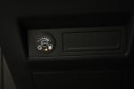 renault-captur-2023-gpl-999cc