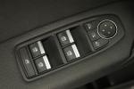 renault-captur-2023-gpl-999cc