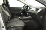 renault-captur-2023-gpl-999cc