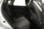 renault-captur-2023-gpl-999cc