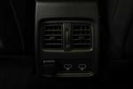 renault-captur-2023-gpl-999cc