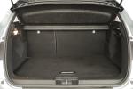 renault-captur-2023-gpl-999cc