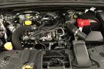 renault-captur-2023-gpl-999cc