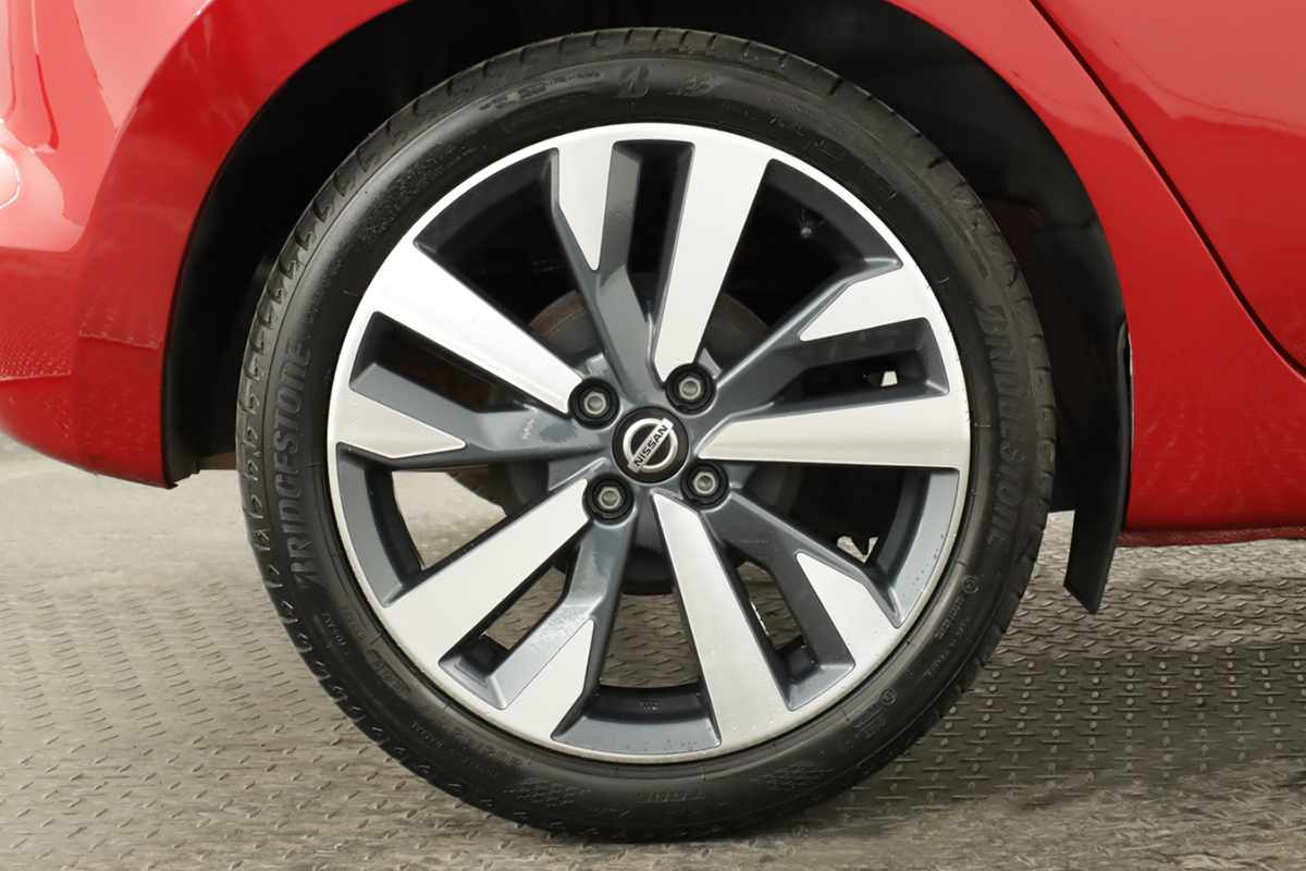nissan-micra-2023-gasolina-999cc