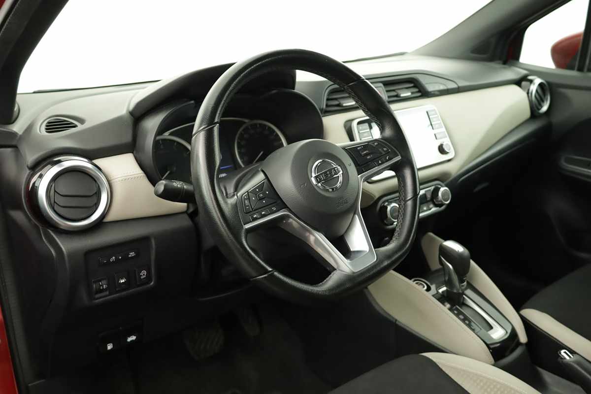 nissan-micra-2023-gasolina-999cc