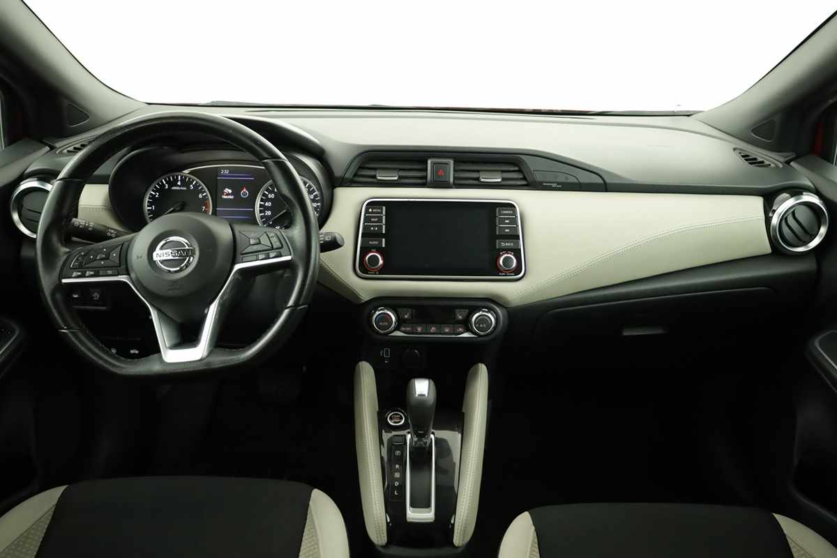 nissan-micra-2023-gasolina-999cc