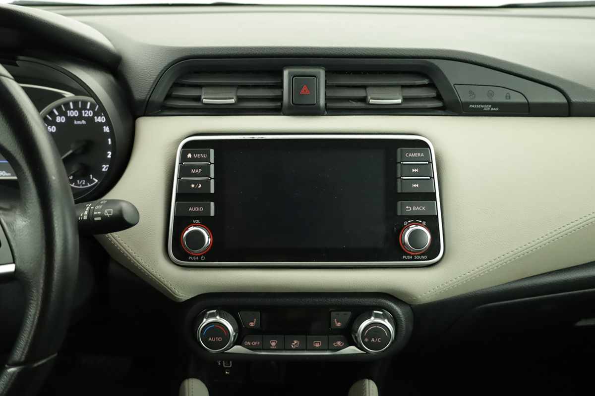 nissan-micra-2023-gasolina-999cc