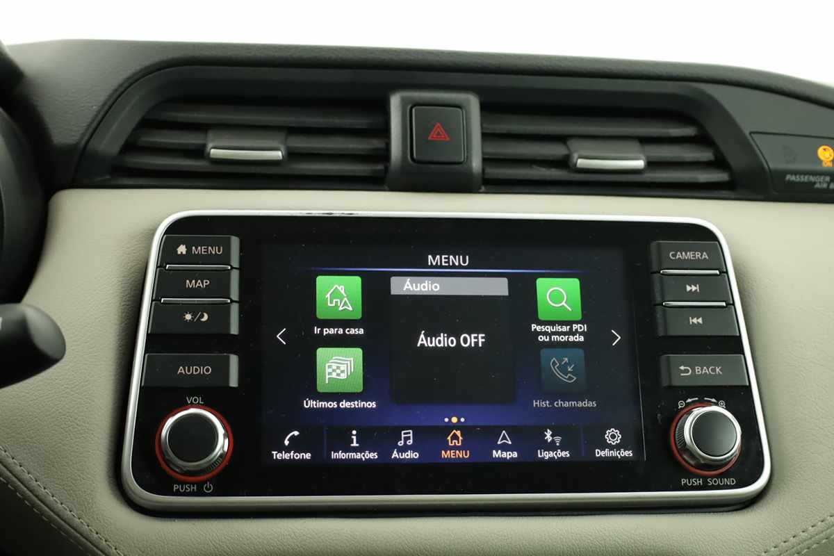 nissan-micra-2023-gasolina-999cc