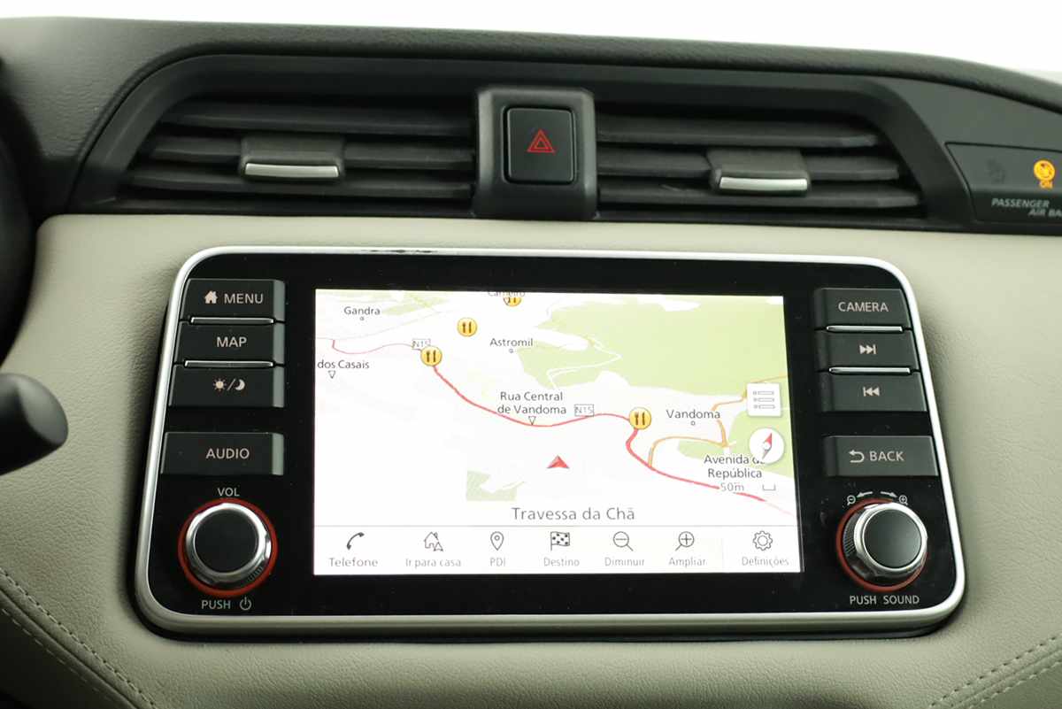 nissan-micra-2023-gasolina-999cc