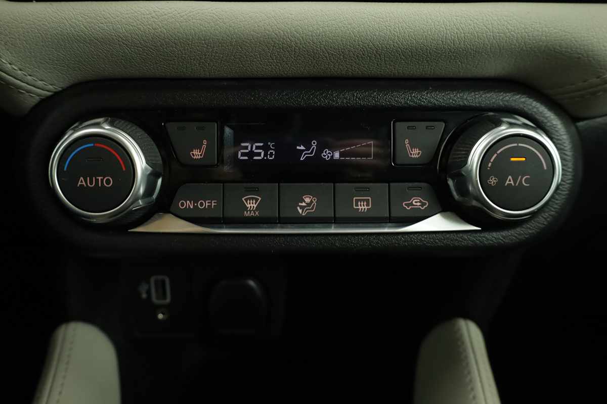 nissan-micra-2023-gasolina-999cc