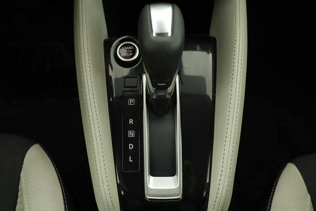 nissan-micra-2023-gasolina-999cc