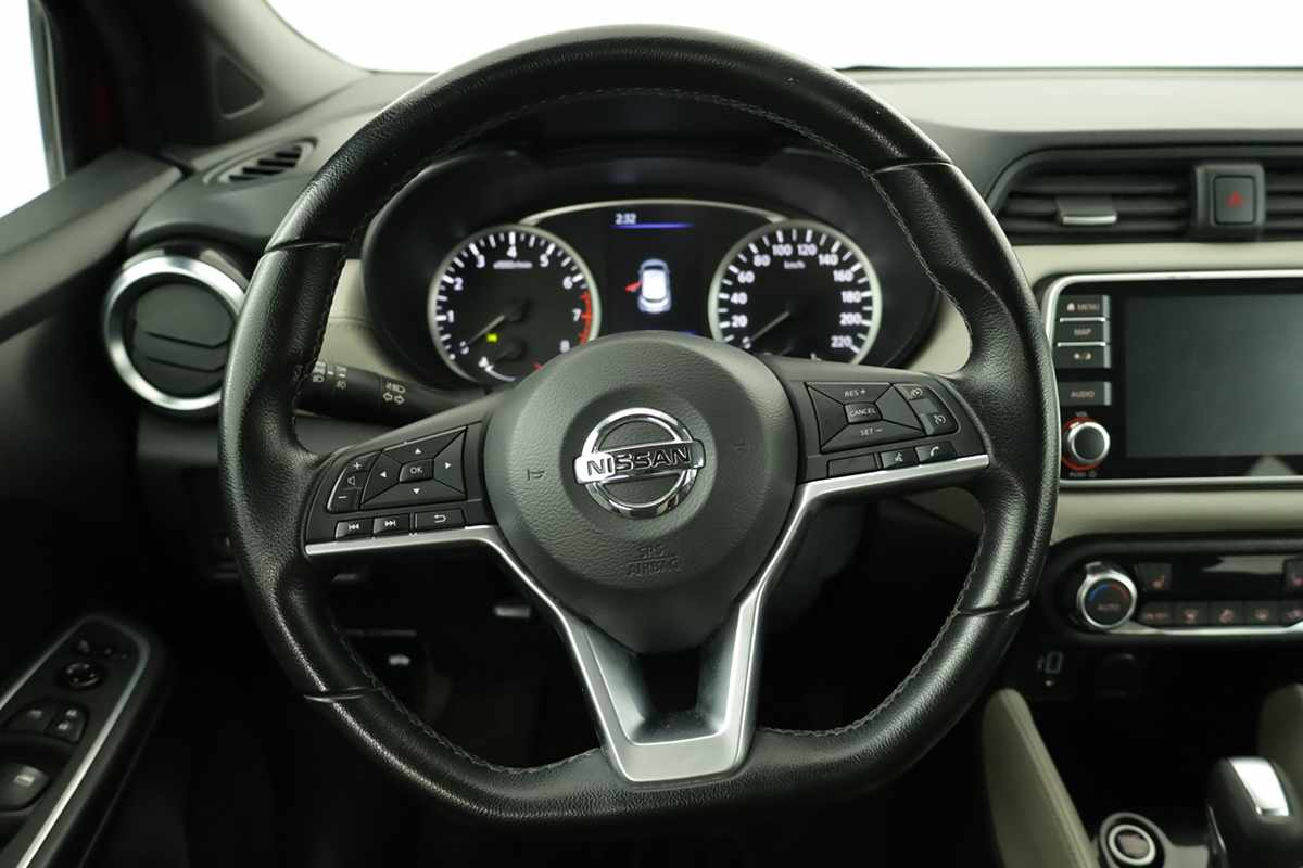 nissan-micra-2023-gasolina-999cc