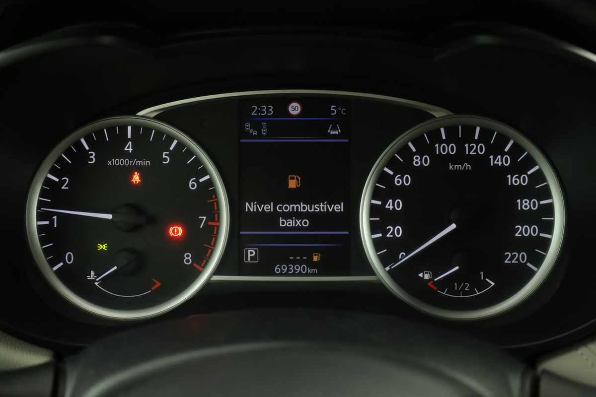 nissan-micra-2023-gasolina-999cc