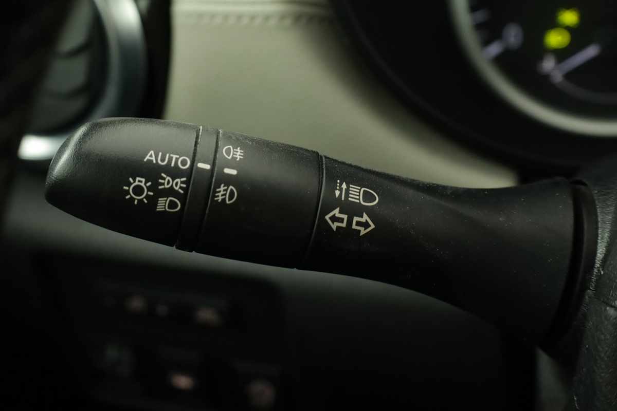 nissan-micra-2023-gasolina-999cc