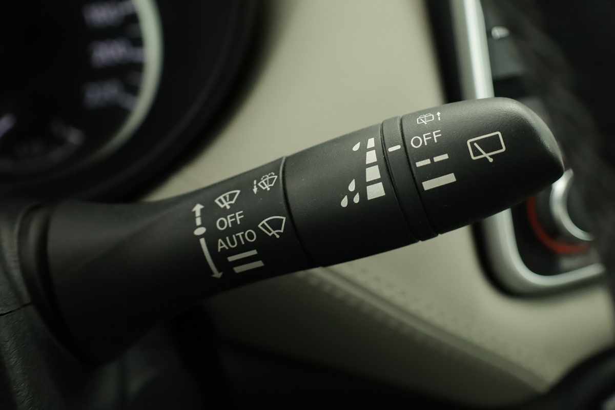nissan-micra-2023-gasolina-999cc