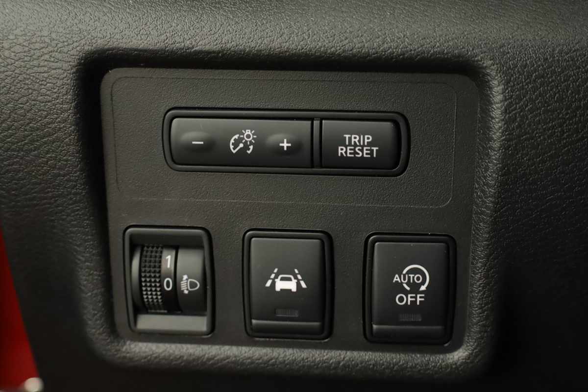 nissan-micra-2023-gasolina-999cc