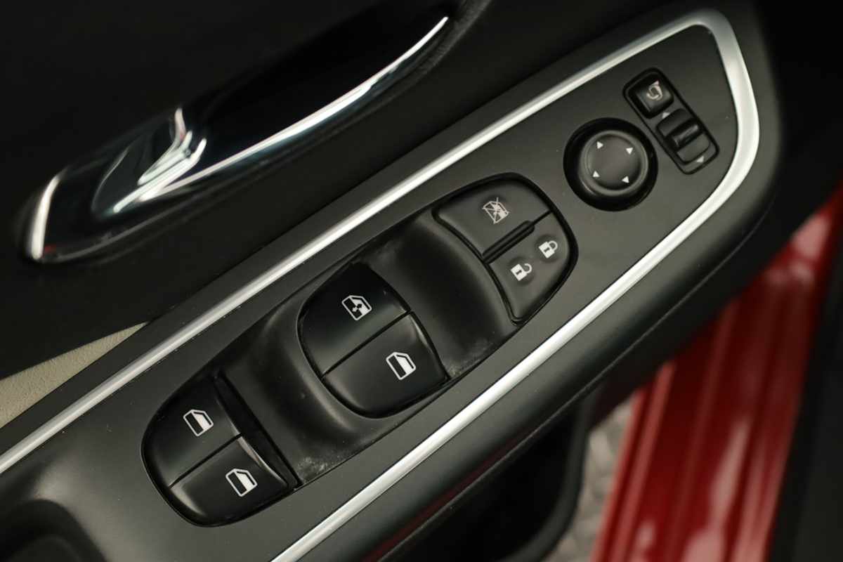 nissan-micra-2023-gasolina-999cc