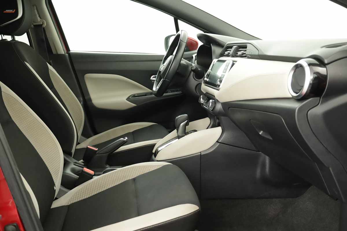nissan-micra-2023-gasolina-999cc