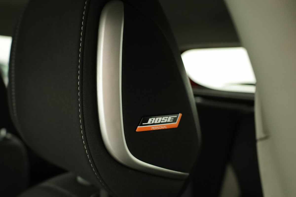 nissan-micra-2023-gasolina-999cc