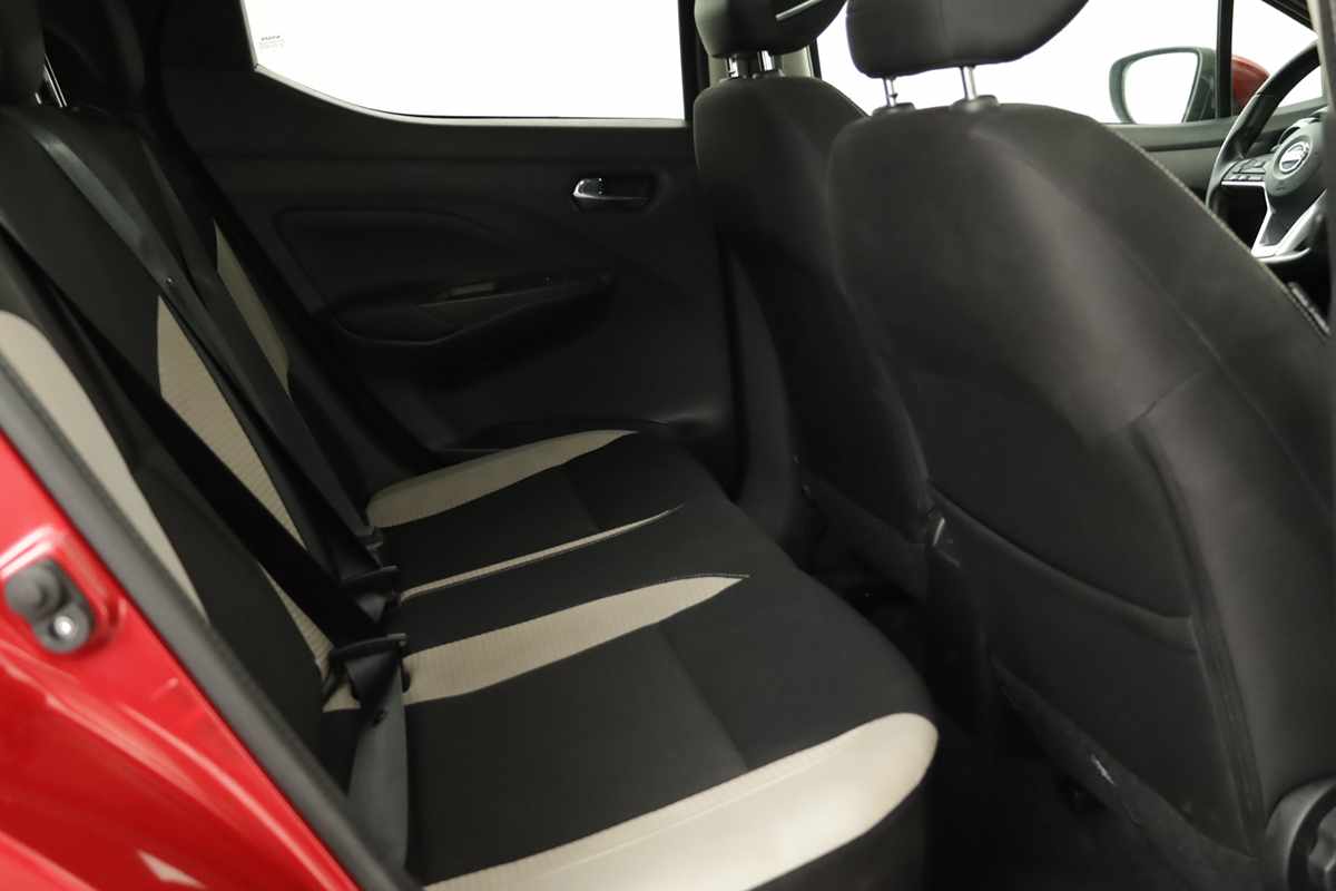 nissan-micra-2023-gasolina-999cc