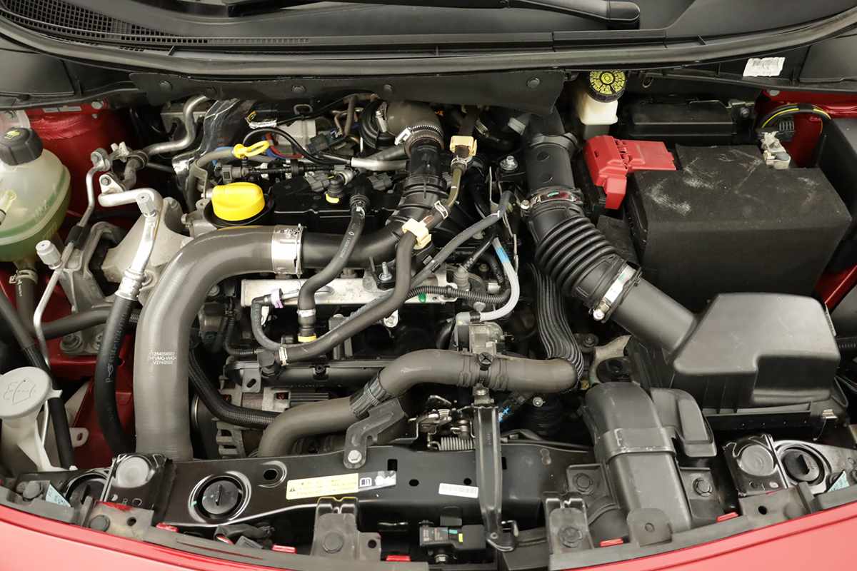 nissan-micra-2023-gasolina-999cc