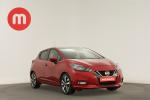 nissan-micra-2023-gasolina-999cc