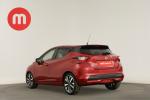 nissan-micra-2023-gasolina-999cc