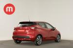 nissan-micra-2023-gasolina-999cc