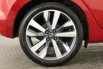 nissan-micra-2023-gasolina-999cc