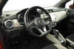 nissan-micra-2023-gasolina-999cc