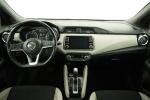 nissan-micra-2023-gasolina-999cc