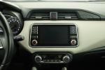 nissan-micra-2023-gasolina-999cc