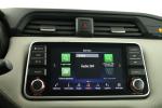 nissan-micra-2023-gasolina-999cc