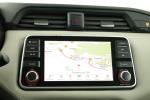 nissan-micra-2023-gasolina-999cc