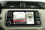 nissan-micra-2023-gasolina-999cc