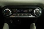 nissan-micra-2023-gasolina-999cc