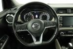 nissan-micra-2023-gasolina-999cc