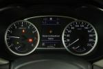 nissan-micra-2023-gasolina-999cc
