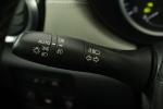 nissan-micra-2023-gasolina-999cc