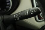 nissan-micra-2023-gasolina-999cc