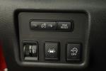 nissan-micra-2023-gasolina-999cc