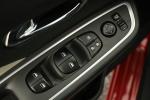 nissan-micra-2023-gasolina-999cc
