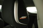 nissan-micra-2023-gasolina-999cc
