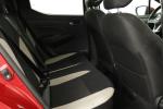 nissan-micra-2023-gasolina-999cc
