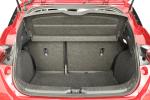 nissan-micra-2023-gasolina-999cc